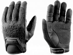 HELIKON Gelové rukavice UTL 2011